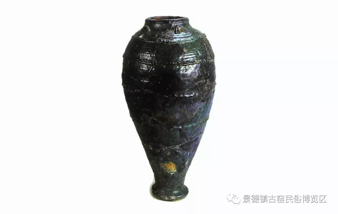 在庫品/即発送 大清雍正孔雀緑釉エナメル彩花紋賞瓶模造官窯古磁器中国