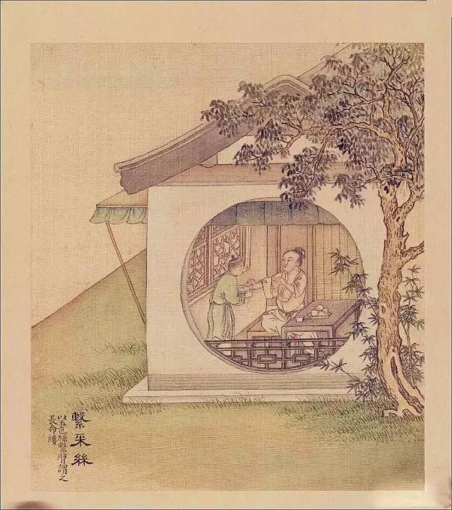 ϵ˿